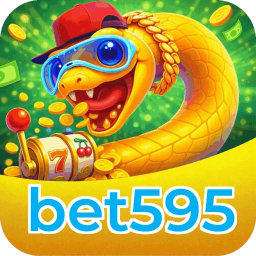 Plushie Frenzy Slot - PG Soft Game - Interface do jogo mostrando gráficos 3D de alta qualidade, símbolos coloridos e mecânicas de jogo inovadoras