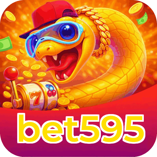 Telegram Community - Sweet Bonanza