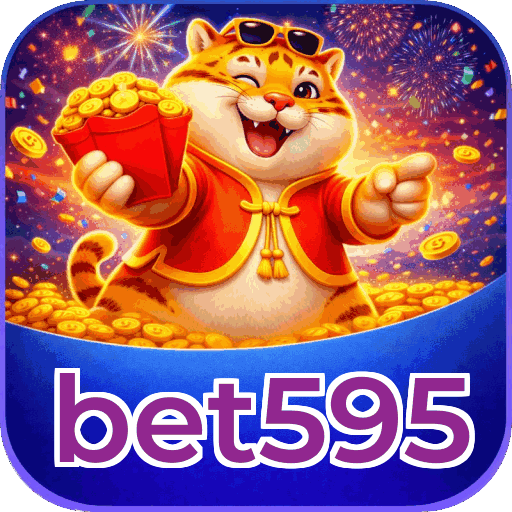Fortune Tiger Slot Game