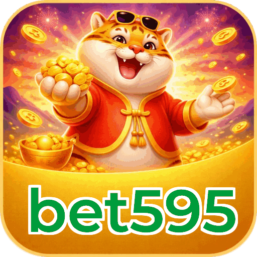 Fortune Games Series