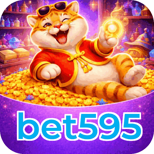 Telegram Benefits - Fortune Rabbit