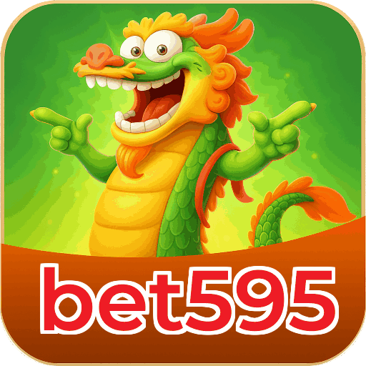 Gates of Olympus Slot - Pragmatic Play