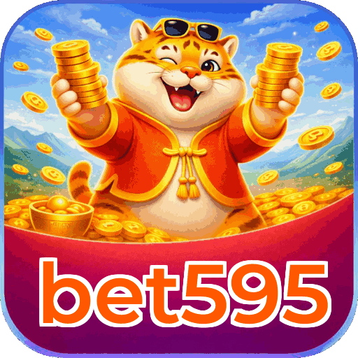 Platform Infrastructure