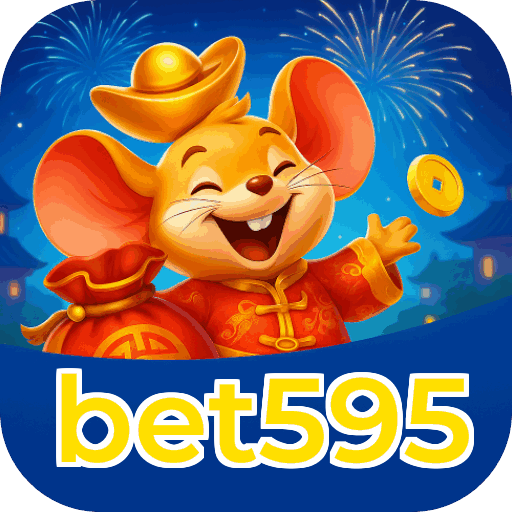 Slot Games Collection